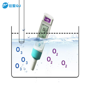 水中臭氧測(cè)試針，配套產(chǎn)品，臭氧消毒機(jī)，臭氧發(fā)生器