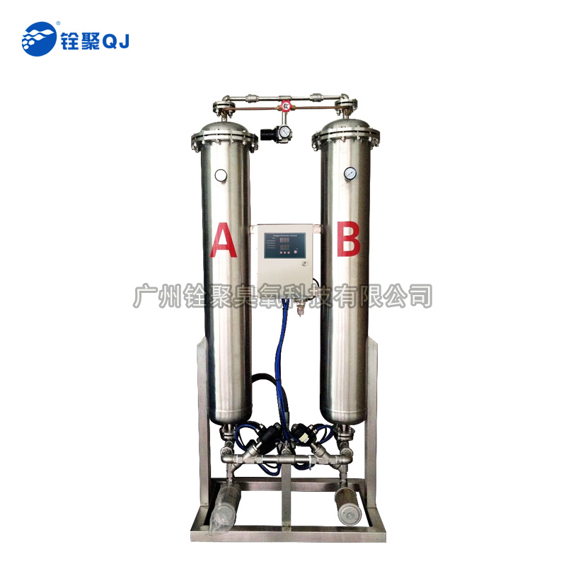 工業(yè)制氧機(jī)，工業(yè)制氧機(jī)，臭氧發(fā)生器，臭氧消毒機(jī)